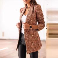 cms/erpbt/backend/web/uploads/erp/collection/images/Women clothes/RUIRUIJIN/EN639309/img_b/EN639309_img_b_4